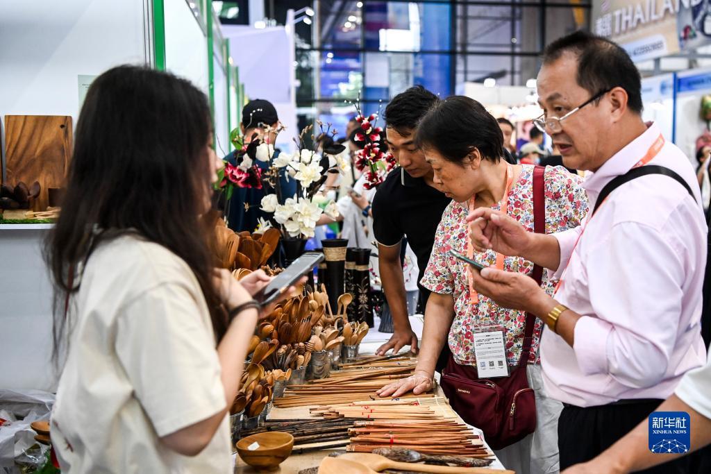 菲律宾金盛隆集团